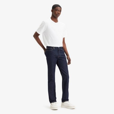 511™ Slim - Rock Cod