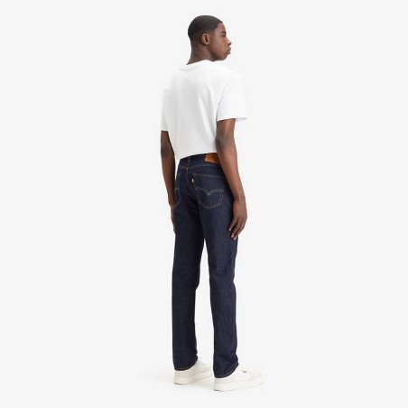 511™ Slim - Rock Cod