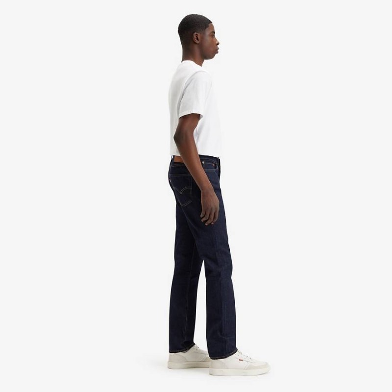 511™ Slim - Rock Cod