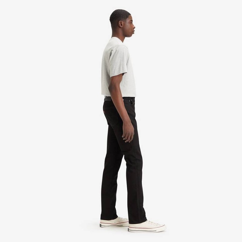 511™ Slim - Nightshine