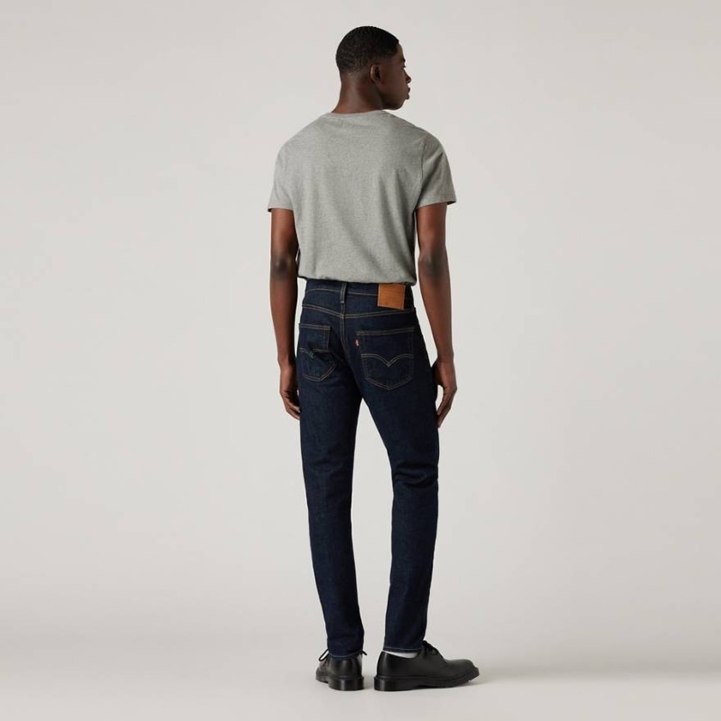 512™ Slim Taper - Rock Cod