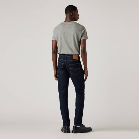 512™ Slim Taper - Rock Cod