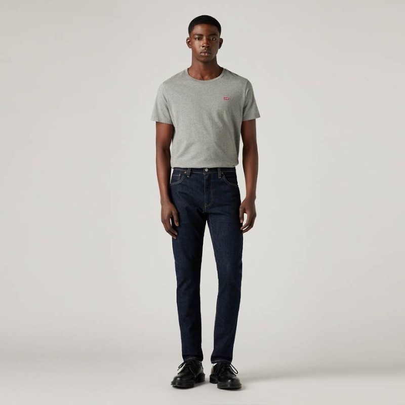 512™ Slim Taper - Rock Cod