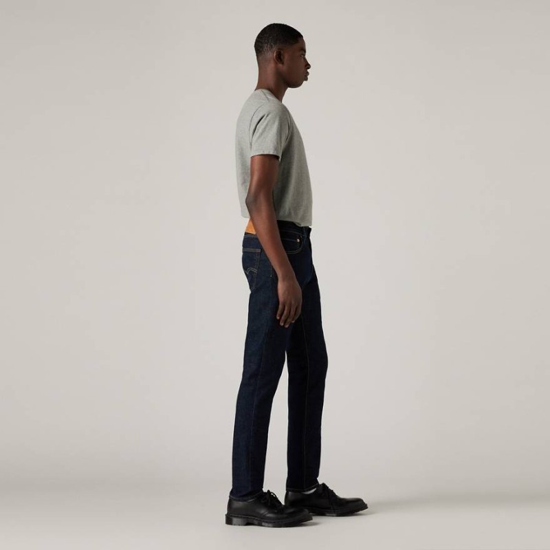 512™ Slim Taper - Rock Cod