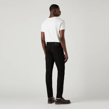 512™ Slim Taper – Nightshine