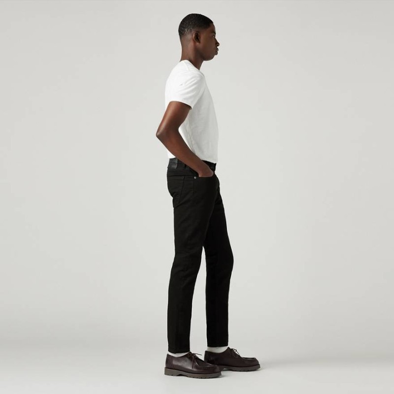 512™ Slim Taper – Nightshine