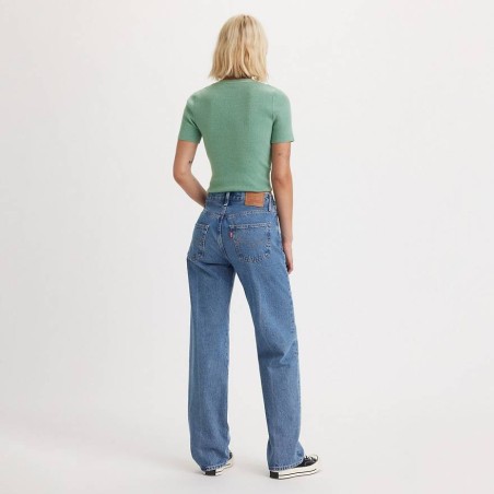 501® '90s - Drew Me In