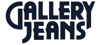 Gallery Jeans